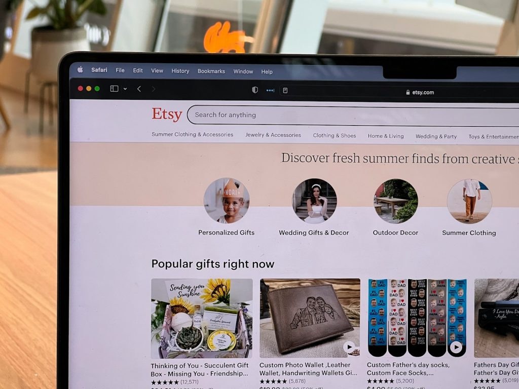 site e-commerce de matériaux pour ferme animale