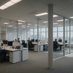 Les bases invisibles qui protègent la pérennité d’une entreprise