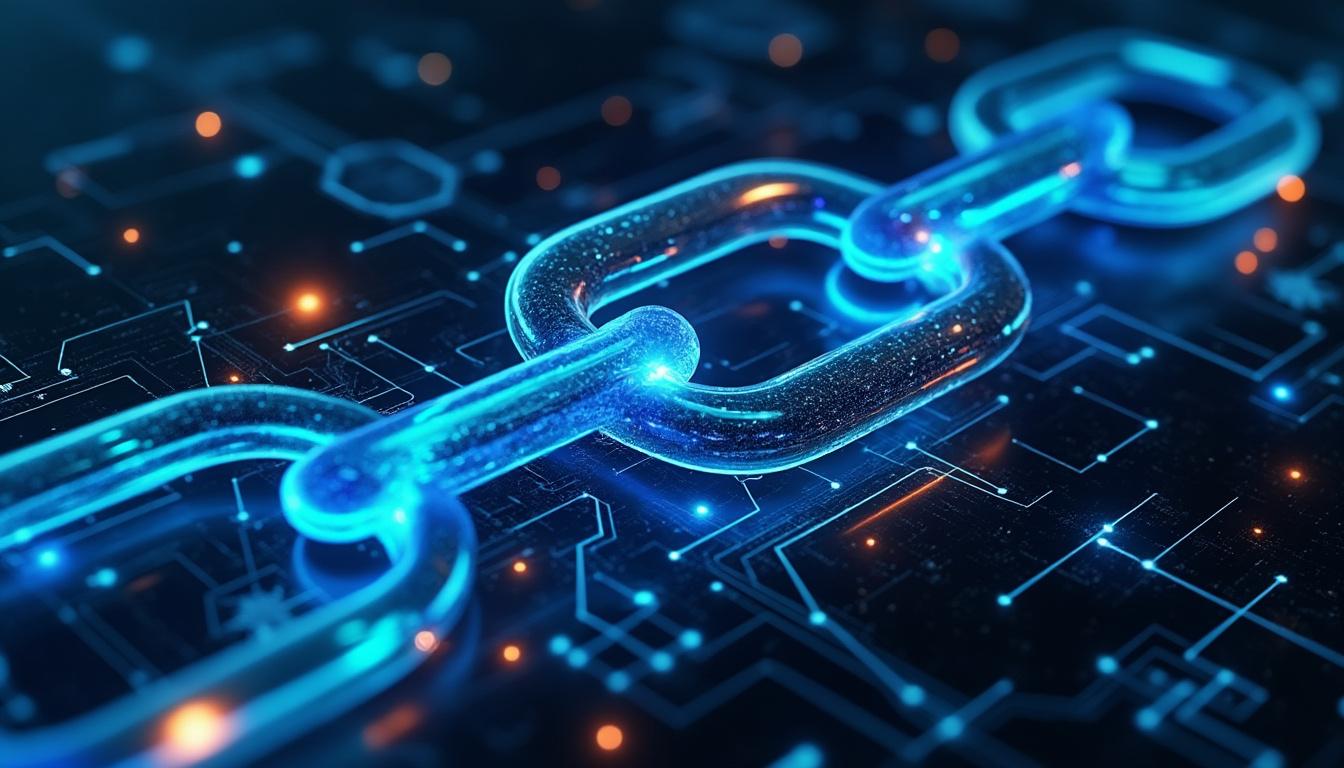 découvrez notre guide complet du seo pour maîtriser les techniques d'optimisation des moteurs de recherche et améliorer la visibilité de votre site web.