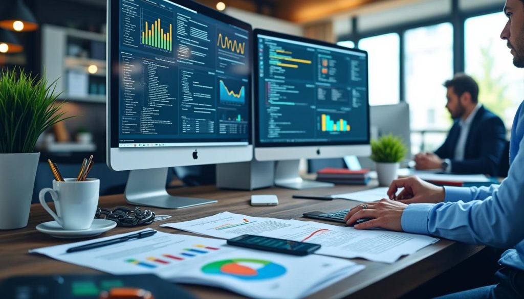 découvrez les 10 erreurs seo les plus fréquentes et apprenez comment les éviter pour optimiser efficacement votre référencement naturel et booster la visibilité de votre site.