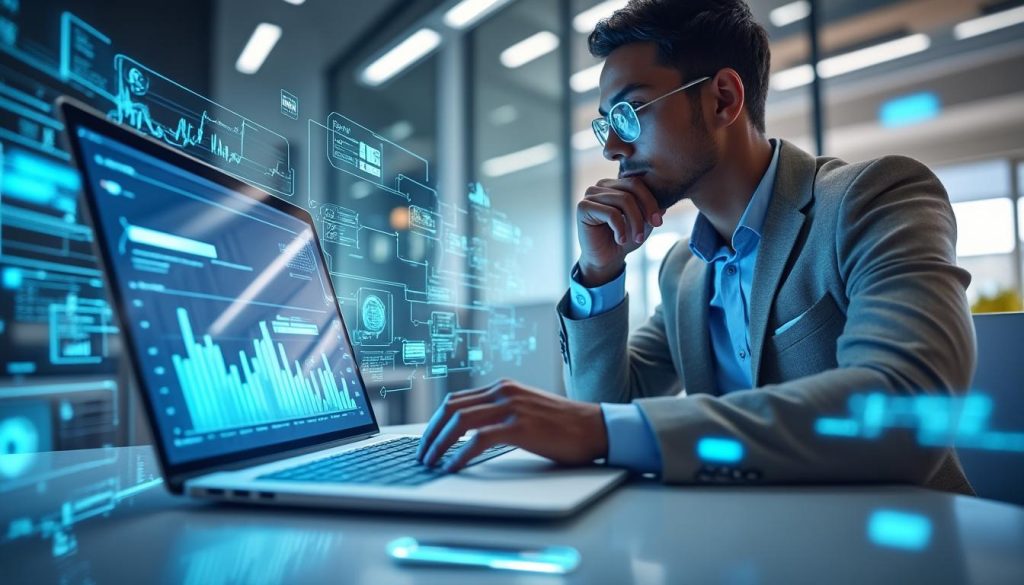 découvrez comment adapter votre stratégie seo en 2026 face aux dernières mises à jour google pour améliorer votre visibilité et rester compétitif.