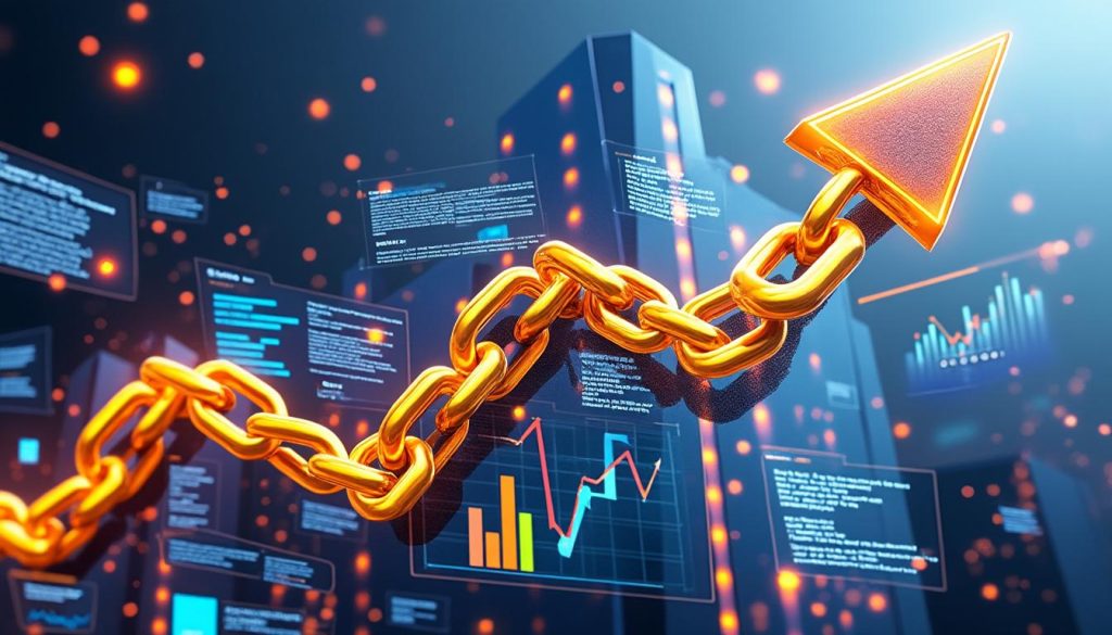 découvrez combien de backlinks sont nécessaires pour améliorer le classement de votre site web et augmenter votre visibilité sur les moteurs de recherche.