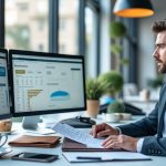 découvrez comment déterminer le prix idéal pour une prestation seo en fonction de vos objectifs, du marché et des services proposés.