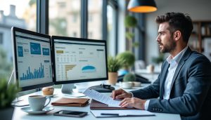 découvrez comment déterminer le prix idéal pour une prestation seo en fonction de vos objectifs, du marché et des services proposés.
