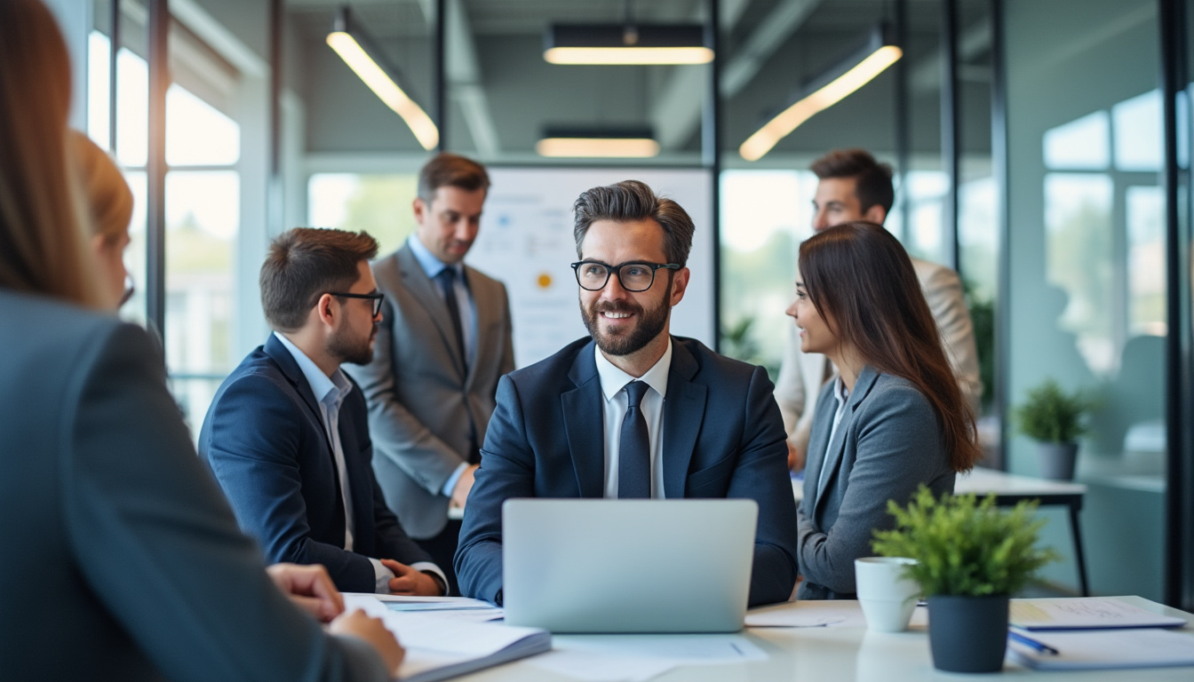 découvrez comment déterminer le prix d'une prestation seo adaptée à vos besoins et à votre budget. guide complet pour facturer vos services seo efficacement.