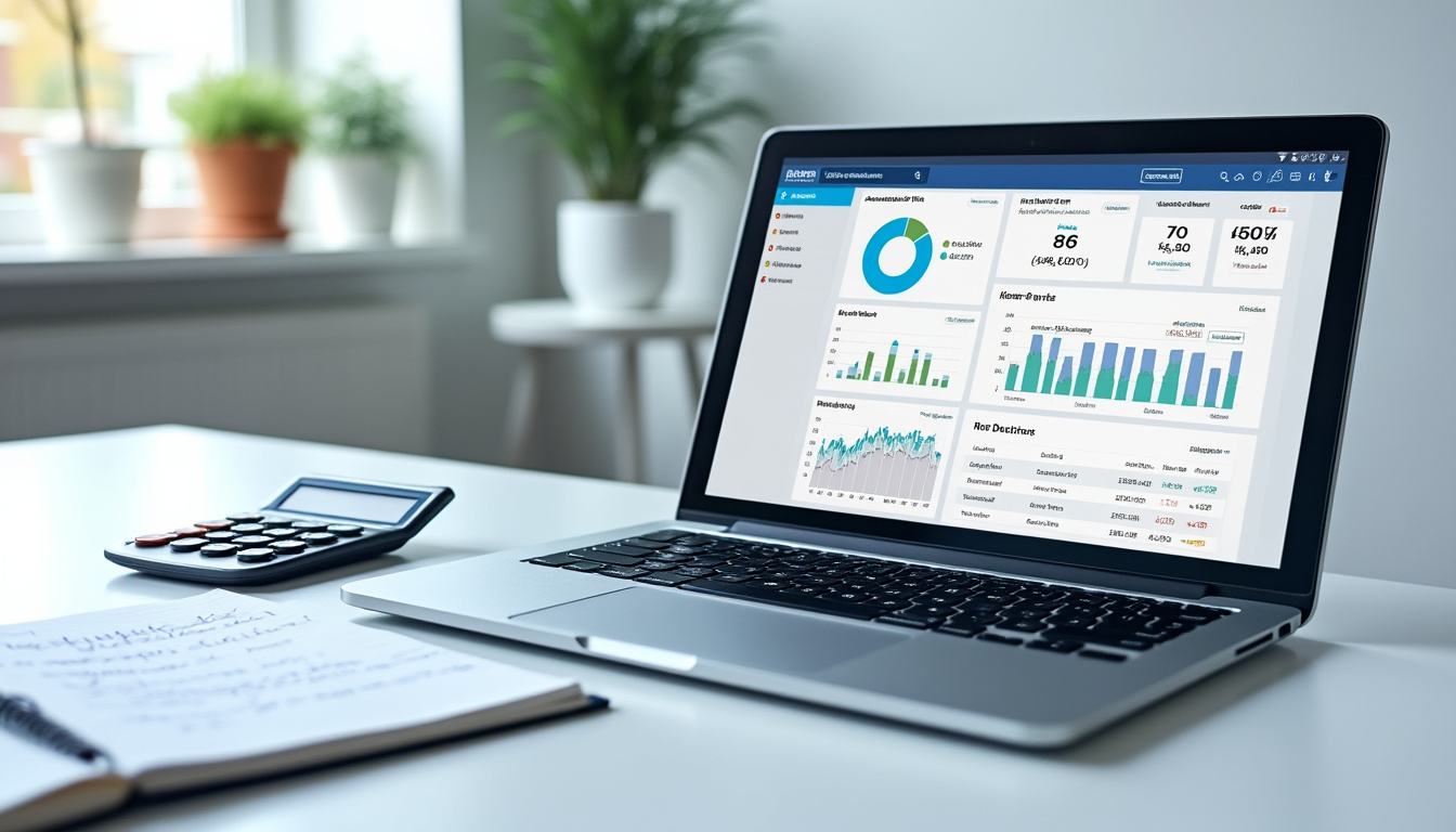 découvrez comment déterminer le prix idéal pour une prestation seo, en tenant compte des différents facteurs et niveaux d'expertise afin d'optimiser votre stratégie de référencement tout en respectant votre budget.