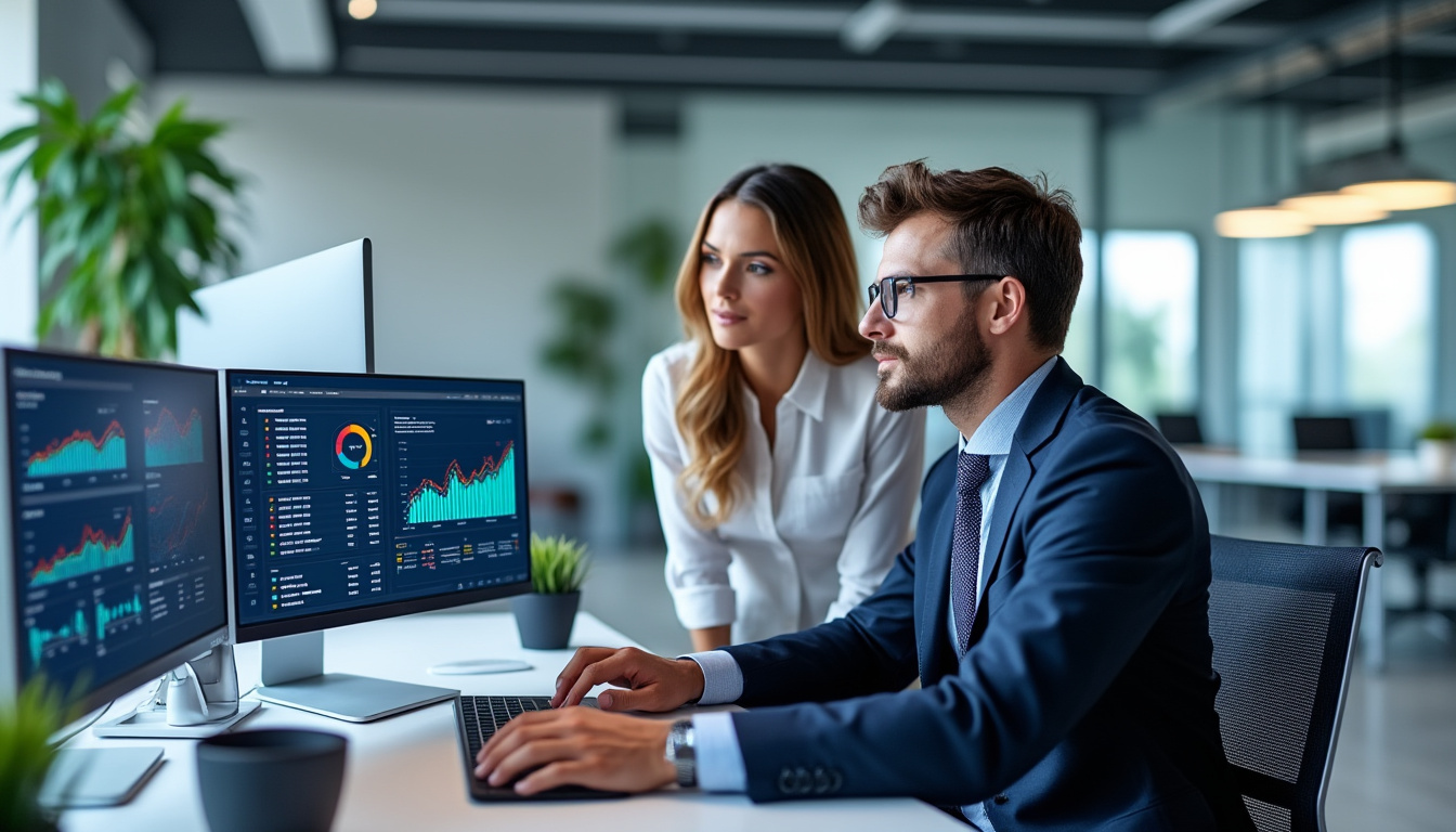 découvrez comment déterminer le tarif idéal pour une prestation seo, en fonction des services offerts, de l'expérience et du marché.