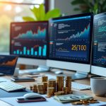 découvrez combien peut rapporter un site optimisé en seo, les facteurs influençant ses revenus et comment maximiser son potentiel de gains en ligne.