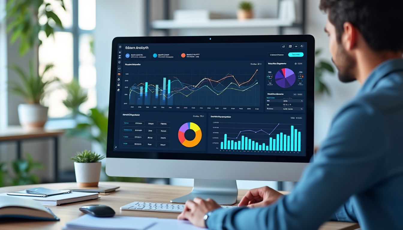 découvrez combien un site optimisé seo peut générer de revenus et comment maximiser son potentiel lucratif grâce au référencement naturel.
