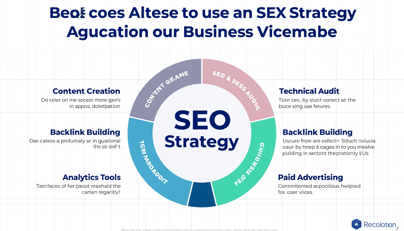 découvrez combien un site optimisé seo peut générer de revenus et comprendre les facteurs qui influencent sa rentabilité.
