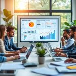 découvrez les étapes clés pour créer une agence seo rentable, attirer des clients et optimiser vos services pour maximiser vos profits.
