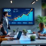 découvrez comment scaler efficacement une activité seo en optimisant vos stratégies, automatisant les tâches clés et augmentant votre visibilité en ligne pour attirer plus de trafic qualifié.