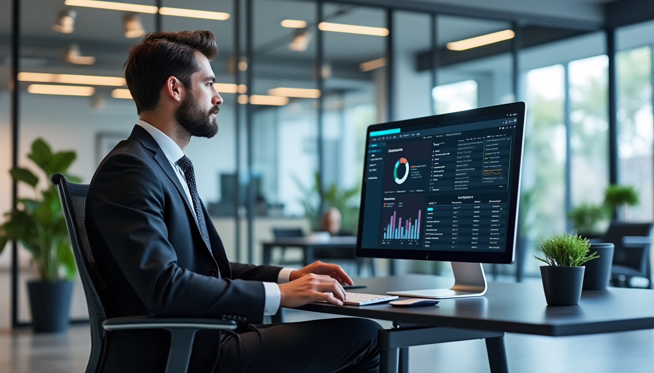 découvrez des stratégies efficaces pour scaler votre activité seo et maximiser votre visibilité en ligne tout en optimisant vos ressources.