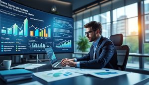 découvrez des stratégies efficaces pour attirer et fidéliser des clients en seo. apprenez comment optimiser votre prospection et développer votre activité de référencement.