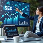 découvrez des stratégies efficaces pour vendre du netlinking, optimiser votre visibilité en ligne et attirer plus de clients grâce à des techniques éprouvées.