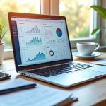 découvrez les étapes essentielles pour démarrer une carrière de freelance seo avec succès. conseils, outils et stratégies pour optimiser votre visibilité et attirer vos premiers clients.