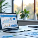 découvrez comment gagner de l’argent avec un site web grâce à des stratégies efficaces, des conseils pratiques et des astuces pour monétiser votre présence en ligne.