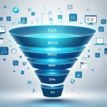 découvrez comment construire un tunnel de vente efficace pour vos services seo afin d'attirer, convertir et fidéliser vos clients en optimisant chaque étape du parcours client.