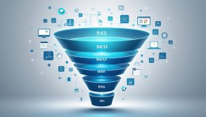 découvrez comment construire un tunnel de vente efficace pour vos services seo afin d'attirer, convertir et fidéliser vos clients en optimisant chaque étape du parcours client.