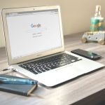 freelance SEO Tunisie expert