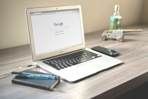 freelance SEO Tunisie expert