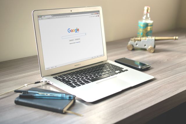 freelance SEO Tunisie expert