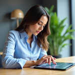 Quels outils utiliser pour accélérer la validation de vos devis et conventions ?